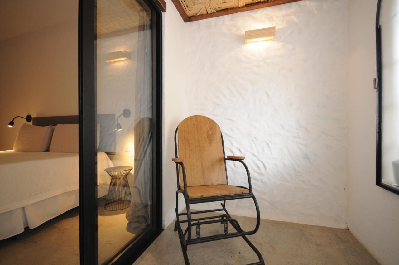 Santa Fé Inn 2*