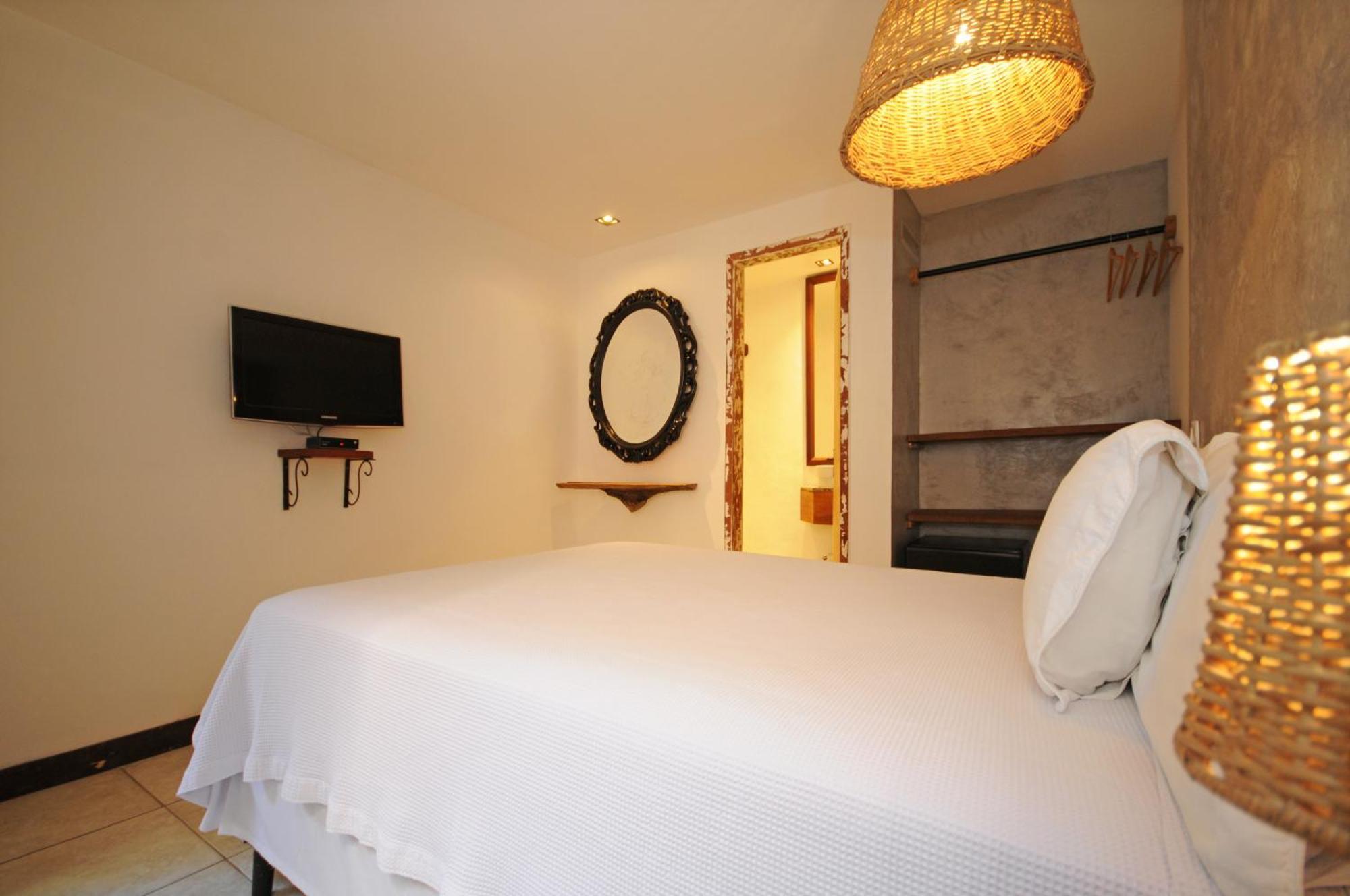 Inn Santa Fé