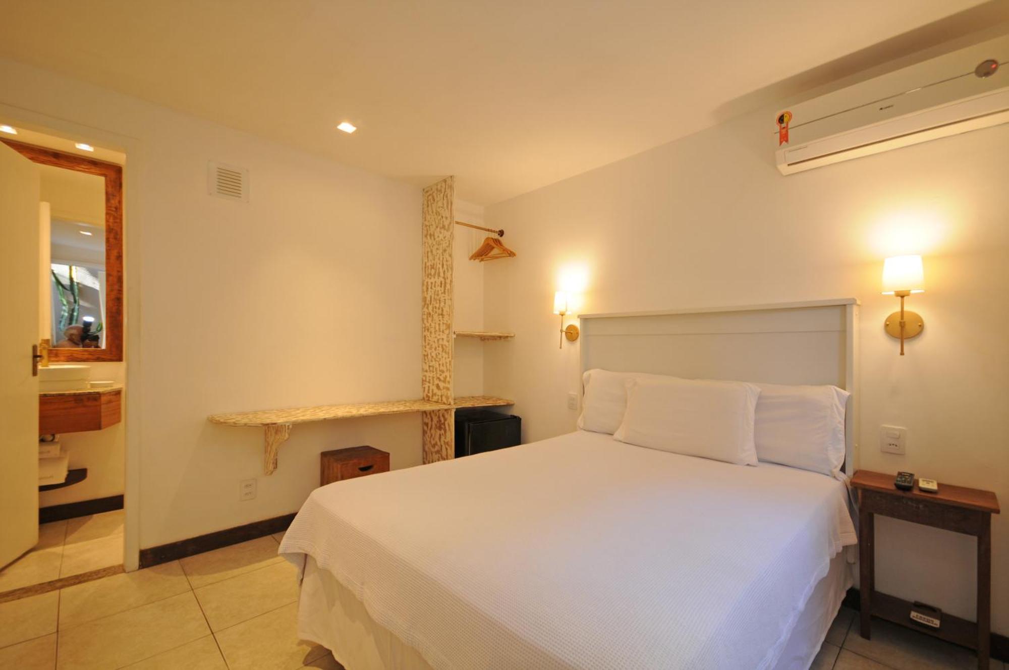 Inn Santa Fé
