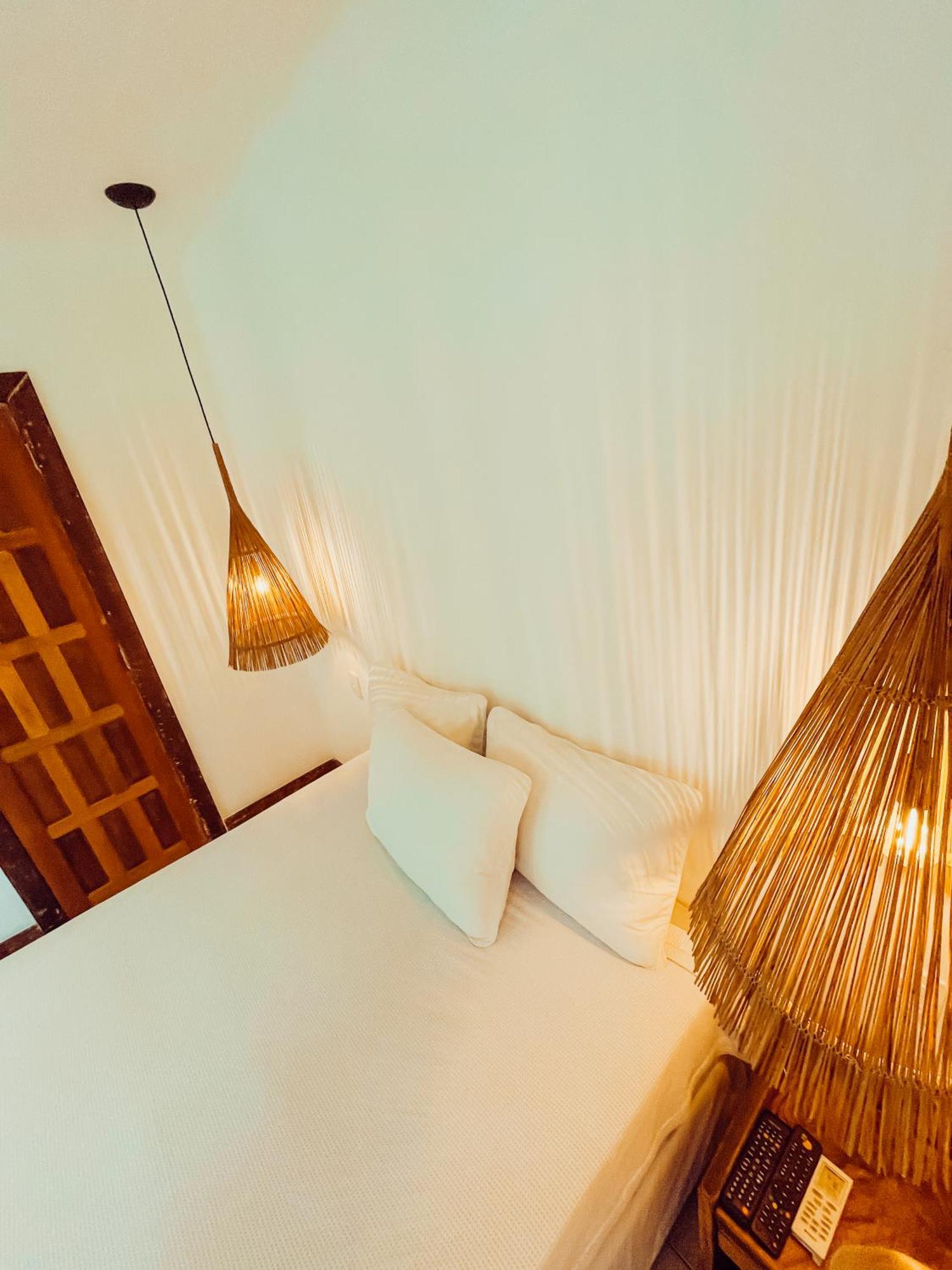 Santa Fé Inn Búzios