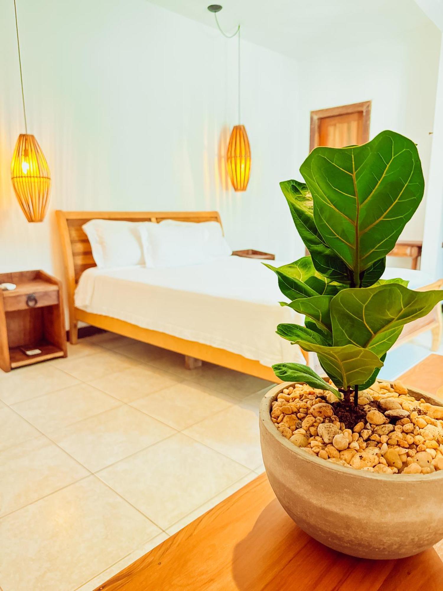 Santa Fé Inn Búzios