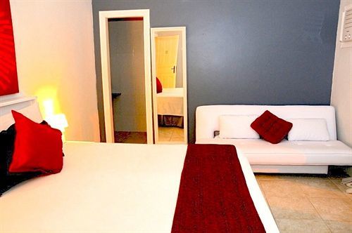 Santa Fé Inn 2*