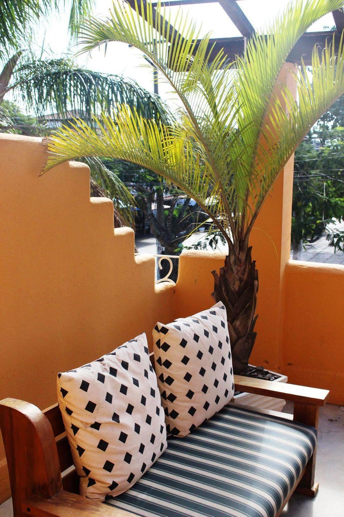 Inn Santa Fé Búzios