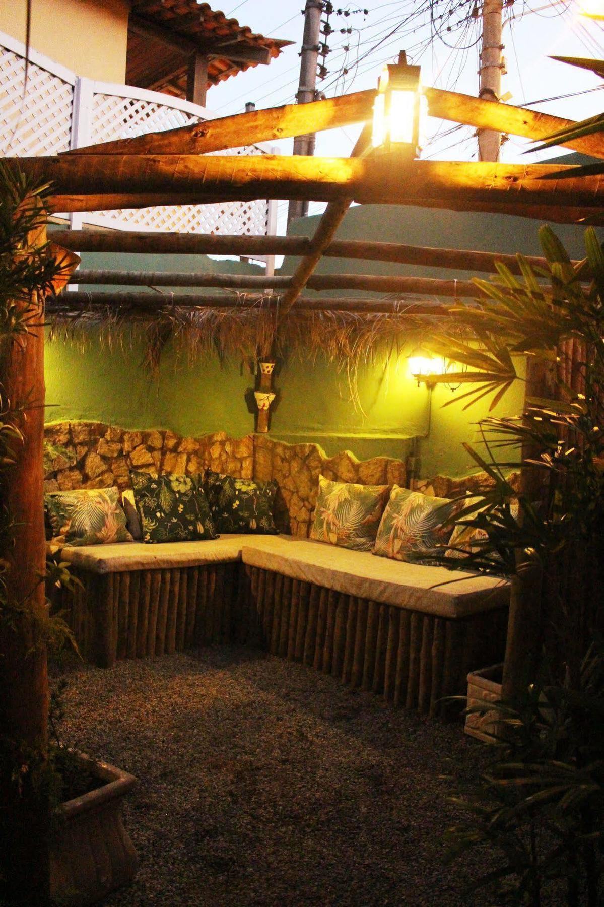 Inn Santa Fé